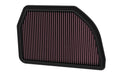 K&N Suzuki Swift V L4-1.4L F/I W/Hybrid 20-21