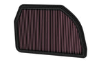 K&N Suzuki Swift V L4-1.4L F/I W/Hybrid 20-21