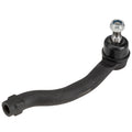 MOOG 04-08 Acura TL Front Right Outer / Right Outer Tie Rod End