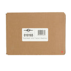 Photo - Unmounted