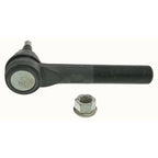 MOOG 00-01 Dodge Ram 1500 At Pitman Arm Tie Rod End