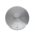 User 8