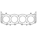 Cometic Rover 3.5/3.9L V8 89mm Bore .066in MLS 14 Bolt Head Gasket