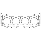 Cometic Rover 3.5/3.9L V8 89mm Bore .066in MLS 14 Bolt Head Gasket