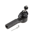 MOOG 04-07 Ford Freestar Front Outer / Outer Tie Rod End