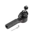 MOOG 04-07 Ford Freestar Front Outer / Outer Tie Rod End