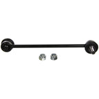 MOOG 06-10 Kia Optima Front Sway Bar Link Kit