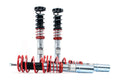 H&R Street Perf. Coil Overs - 2019-2023 BMW M340i Sedan
