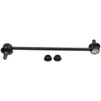 MOOG 03-10 Pontiac Vibe Front Sway Bar Link Kit