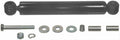 MOOG 84-01 Jeep Cherokee Front Steering Damper