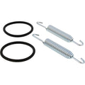 Vertex Gaskets 19-23 Yamaha YZ85 Exhaust Gasket Kit