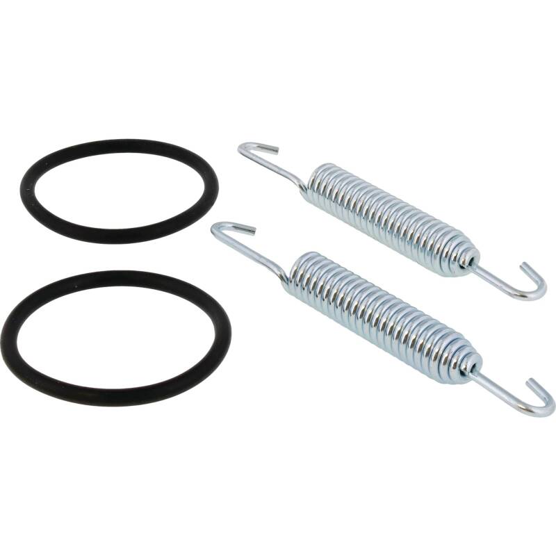 Vertex Gaskets 19-23 Yamaha YZ85 Exhaust Gasket Kit