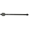 MOOG 05-10 Ford Mustang Front Inner / Inner Tie Rod End