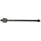 MOOG 05-10 Ford Mustang Front Inner / Inner Tie Rod End