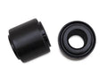 SuperPro Toyota Land Cruiser Prado 250 24-26 Lower Shock Absorber Mount Bushing