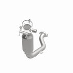 360 Degree Image Set