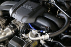 HKS Pressure Sensor KIT for FA20/FA24