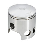 User 3