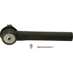 MOOG 07-11 Honda CR-V Front Outer / Outer Tie Rod End