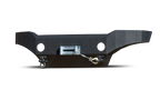 User 8