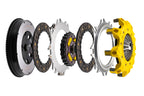 ACT 07-18 BMW 3.0L Turbo (N54/N55) Mod-Twin 225 HD Sprung Street
