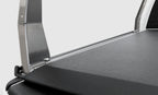 Access ADARAC Aluminum Series 2020+ Chevy/GMC 2500/3500 8ft Bed Rack