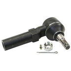 MOOG 04-09 Cadillac XLR V Base Platinum Front Outer / Outer Tie Rod End