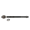 MOOG 10-17 Chevrolet Equinox Front Inner / Inner Tie Rod