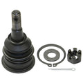 MOOG 11-18 Ram 1500 Front Upper Ball Joint