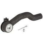 MOOG 05-19 Nissan Frontier Front Left Outer / Left Outer Tie Rod End