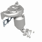 360 Degree Image Set