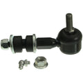 MOOG 93-01 Nissan Altima Front Sway Bar Link Kit