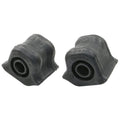 MOOG 10-15 Toyota Prius Front To Frame Sway Bar Bushing