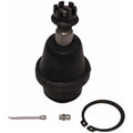 MOOG 07-14 Cadillac Escalade ESV Front Lower Ball Joint