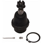 MOOG 07-14 Cadillac Escalade ESV Front Lower Ball Joint