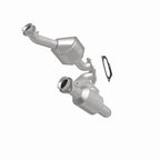 360 Degree Image Set