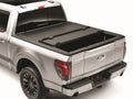 BAK 2020+ Jeep Gladiator 5ft 0in Bed BAKFlip MX4 EZ-Lift