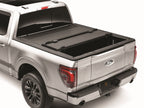BAK 2020+ Jeep Gladiator 5ft 0in Bed BAKFlip MX4 EZ-Lift