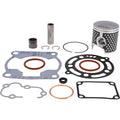 Vertex Pistons 14-21 KX 100/22-24 KX 112 Top End Piston Kit