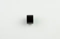 Wilwood spacer bracket 1.00 ODX.516 IDX.711 LG