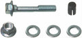 MOOG 02-07 Suzuki Aerio Front / Front Lower Strut / Rear Cam Bolt Kit