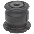 MOOG 02-06 Acura RSX Rear Lower Outer Rearward Control Arm Bushing