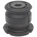 MOOG 02-06 Acura RSX Rear Lower Outer Rearward Control Arm Bushing