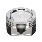 Manley BMW N54B30 32cc Platinum Series Dish Piston - Single