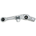 MOOG 03-04 Nissan 350Z Front Right Lower Forward Control Arm