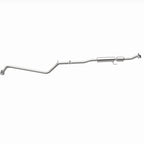 MagnaFlow 11-16 Scion tC 2.5L Direct Fit CARB Compliant Catalytic Converter