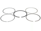 Wiseco Harley-Davidson 4-Stroke Ring Set