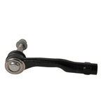 MOOG 2016 Chevrolet Malibu Limited Front Left Outer / Left Outer Tie Rod