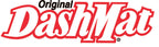 Covercraft 22-26 Chevrolet Silverado 1500 DashMat Custom Dash Cover - Beige