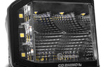 Photo - Close Up